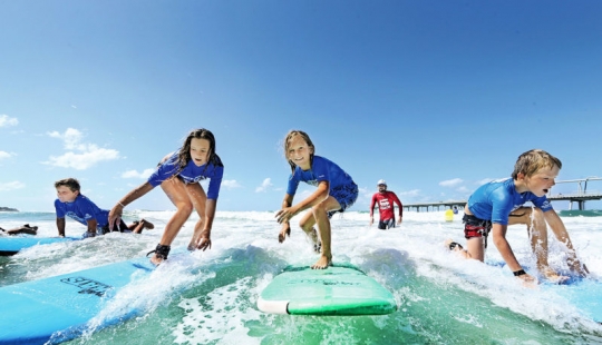 10 de lo más inusual de la escuela de los sujetos en diferentes países del mundo 10 de lo más inusual de la escuela de los sujetos en diferentes países del mundo