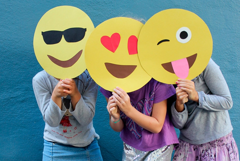 10 de lo más inusual de la escuela de los sujetos en diferentes países del mundo