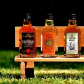 10 de los hechos más interesantes sobre Roma