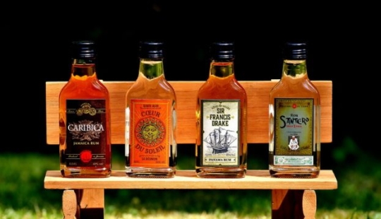 10 de los hechos más interesantes sobre Roma