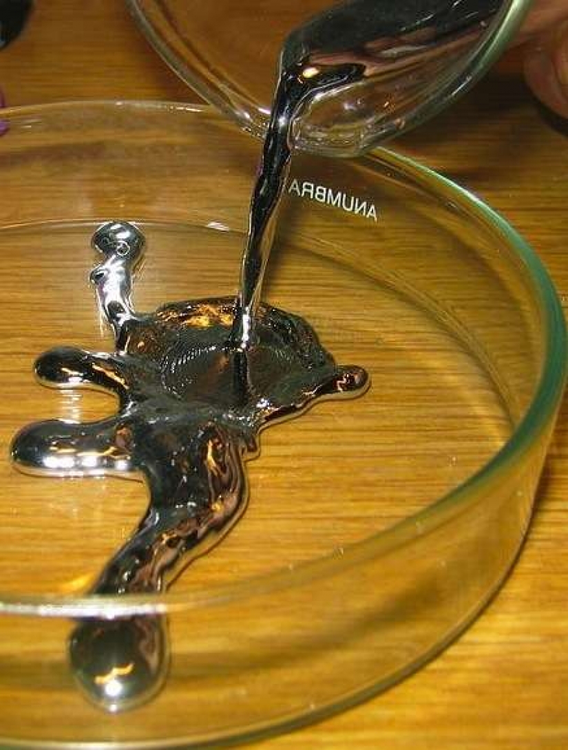 10 de los procedimientos médicos más locos de la historia