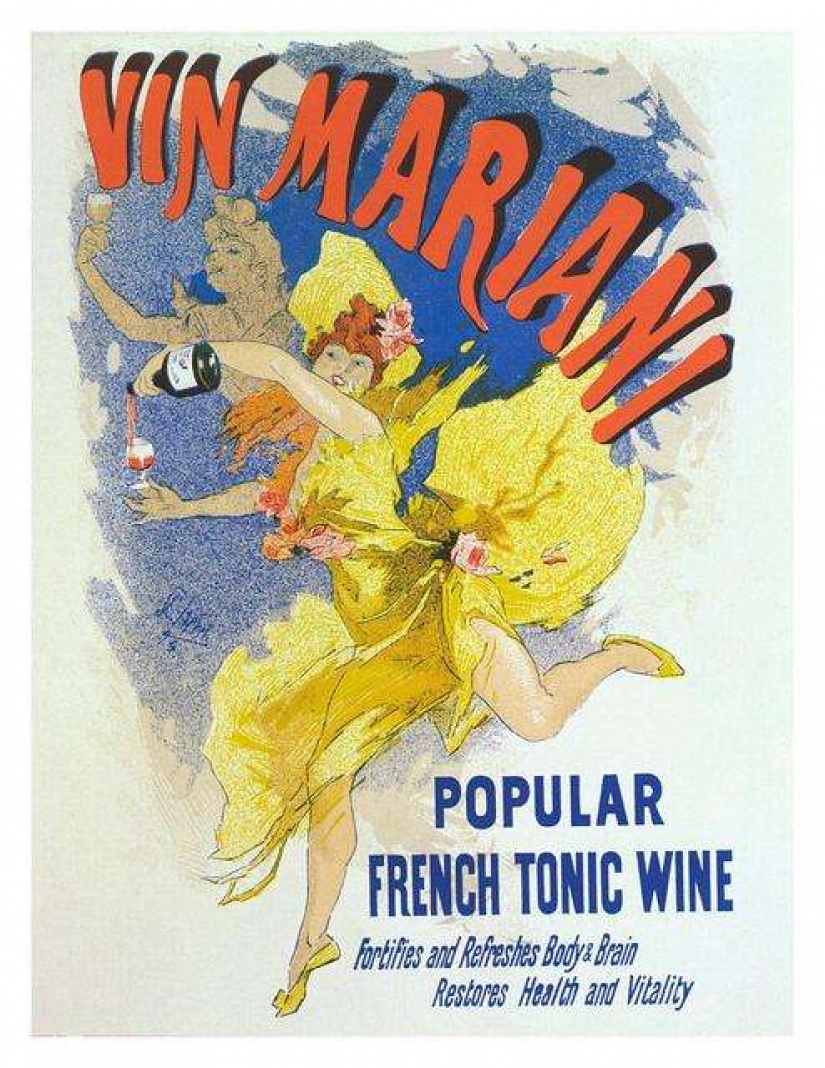 10 de los procedimientos médicos más locos de la historia