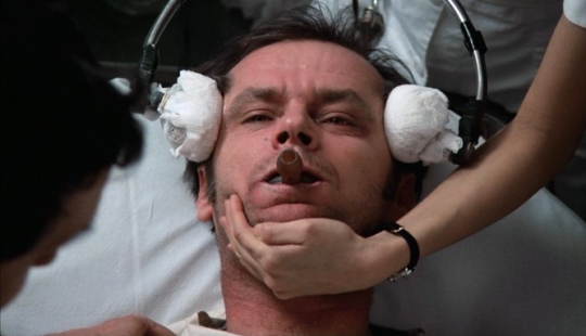 10 de los procedimientos médicos más locos de la historia 10 de los procedimientos médicos más locos de la historia