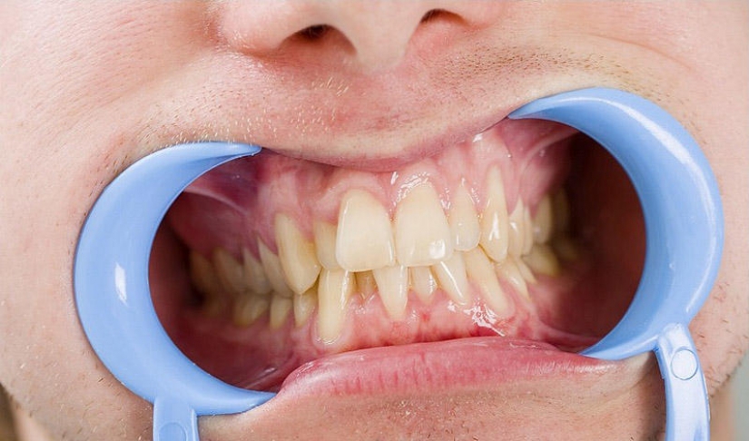 10 deadly sins of modern society 10 deadly sins of modern society