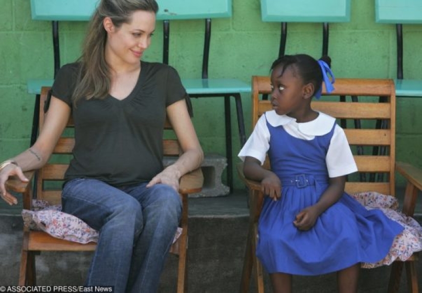 10 diferencias entre los hábitos ricos y pobres que explican mucho 10 diferencias entre los hábitos ricos y pobres que explican mucho