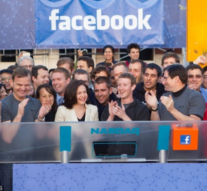 10 diferencias entre los hábitos ricos y pobres que explican mucho 10 diferencias entre los hábitos ricos y pobres que explican mucho