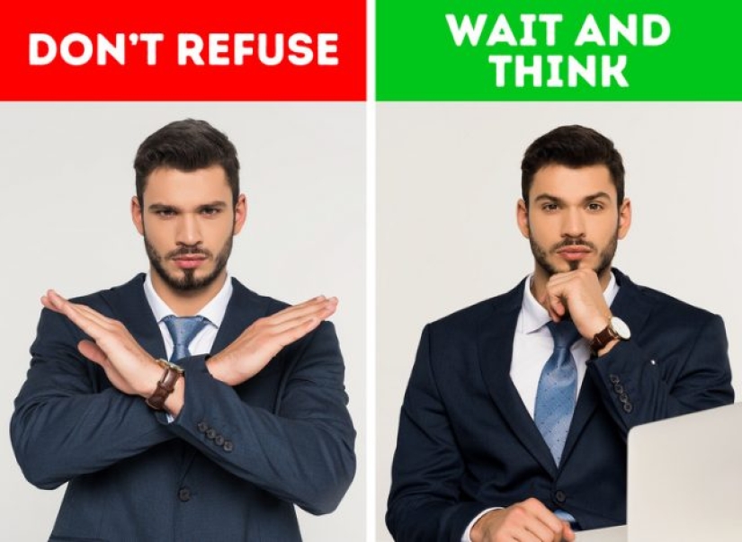 10 differences between rich and poor habits that explain a lot