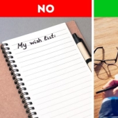 10 differences between rich and poor habits that explain a lot