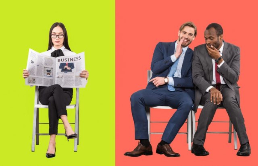 10 differences between rich and poor habits that explain a lot