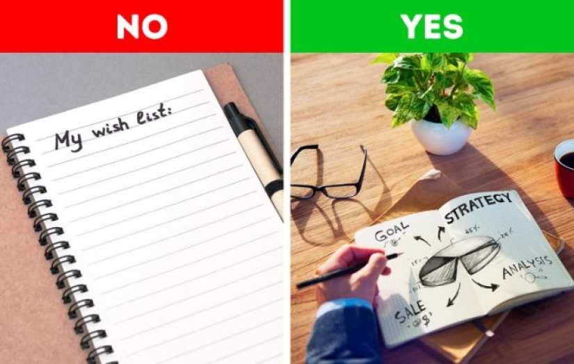 10 differences between rich and poor habits that explain a lot