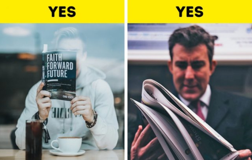 10 differences between rich and poor habits that explain a lot