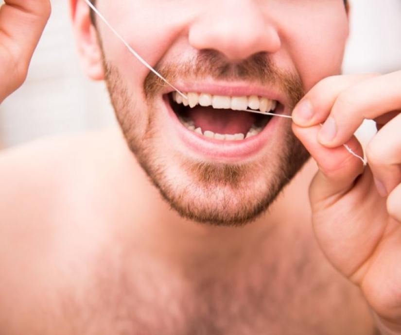 10 differences between rich and poor habits that explain a lot