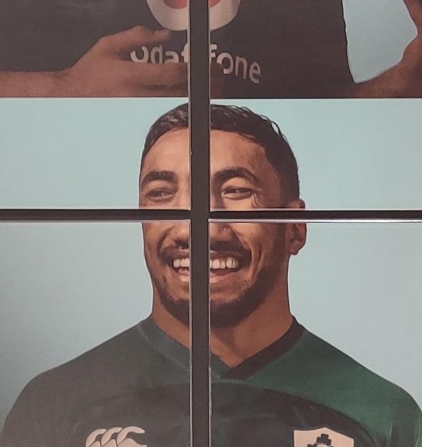 10 diseñadores que resultaron ser demasiado creativos para este mundo