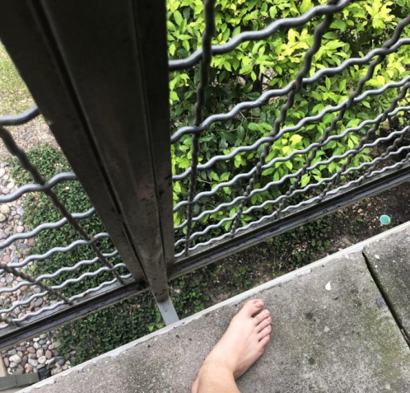 10 ejemplos que demuestran que los errores de diseño pueden hacernos sufrir 10 ejemplos que demuestran que los errores de diseño pueden hacernos sufrir