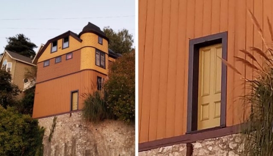 10 ejemplos que demuestran que los errores de diseño pueden hacernos sufrir 10 ejemplos que demuestran que los errores de diseño pueden hacernos sufrir