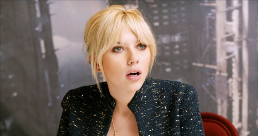 10 estrellas de clase mundial con raíces bielorrusas