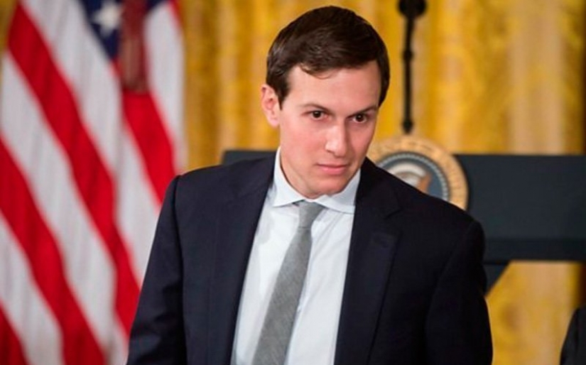 10 estrellas de clase mundial con raíces bielorrusas