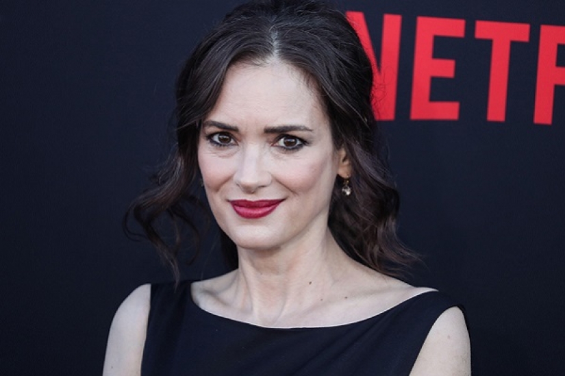 10 estrellas de clase mundial con raíces bielorrusas