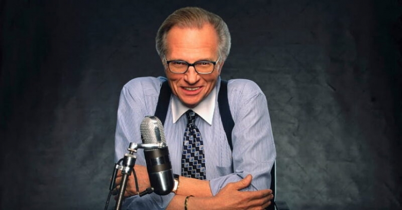 10 estrellas de clase mundial con raíces bielorrusas