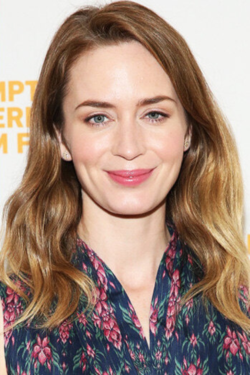 10 estrellas que han tenido cirugía plástica de mentón 10 estrellas que han tenido cirugía plástica de mentón