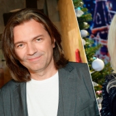 10 estrellas que parecen mucho más jóvenes que su edad