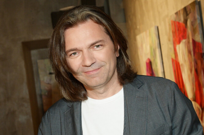 10 estrellas que parecen mucho más jóvenes que su edad