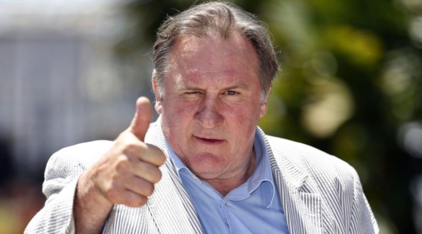 10 estrellas internacionales protagonizada por en ruso es 10 estrellas internacionales protagonizada por en ruso es