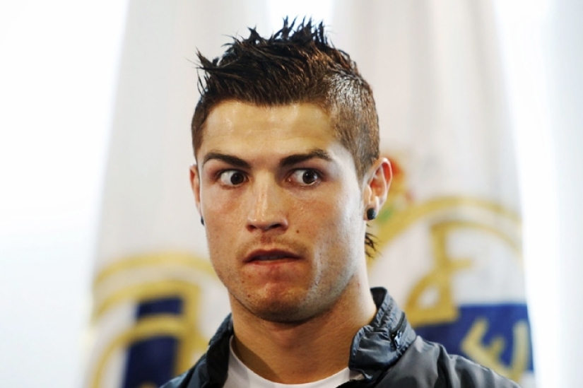 10 estrellas internacionales protagonizada por en ruso es 10 estrellas internacionales protagonizada por en ruso es