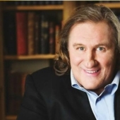 10 estrellas internacionales protagonizada por en ruso es