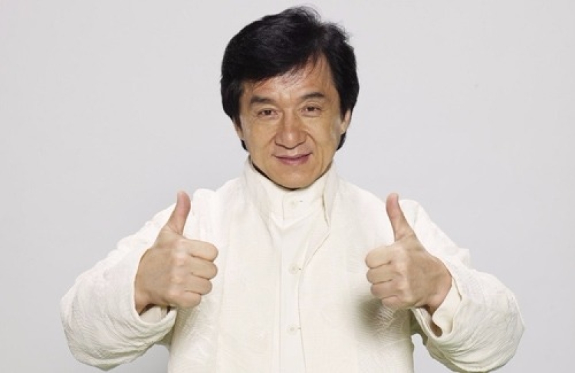 10 estrellas internacionales protagonizada por en ruso es 10 estrellas internacionales protagonizada por en ruso es