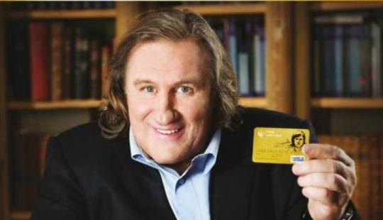 10 estrellas internacionales protagonizada por en ruso es 10 estrellas internacionales protagonizada por en ruso es