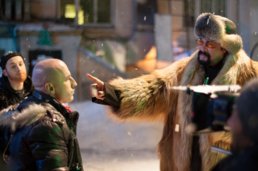 10 estrellas internacionales protagonizada por en ruso es 10 estrellas internacionales protagonizada por en ruso es