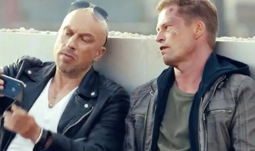 10 estrellas internacionales protagonizada por en ruso es 10 estrellas internacionales protagonizada por en ruso es