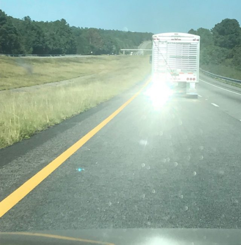 10 examples that prove design mistakes can make us suffer 10 examples that prove design mistakes can make us suffer