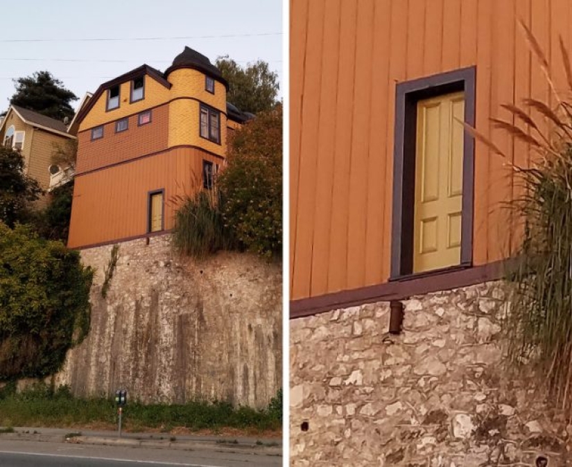 10 examples that prove design mistakes can make us suffer 10 examples that prove design mistakes can make us suffer