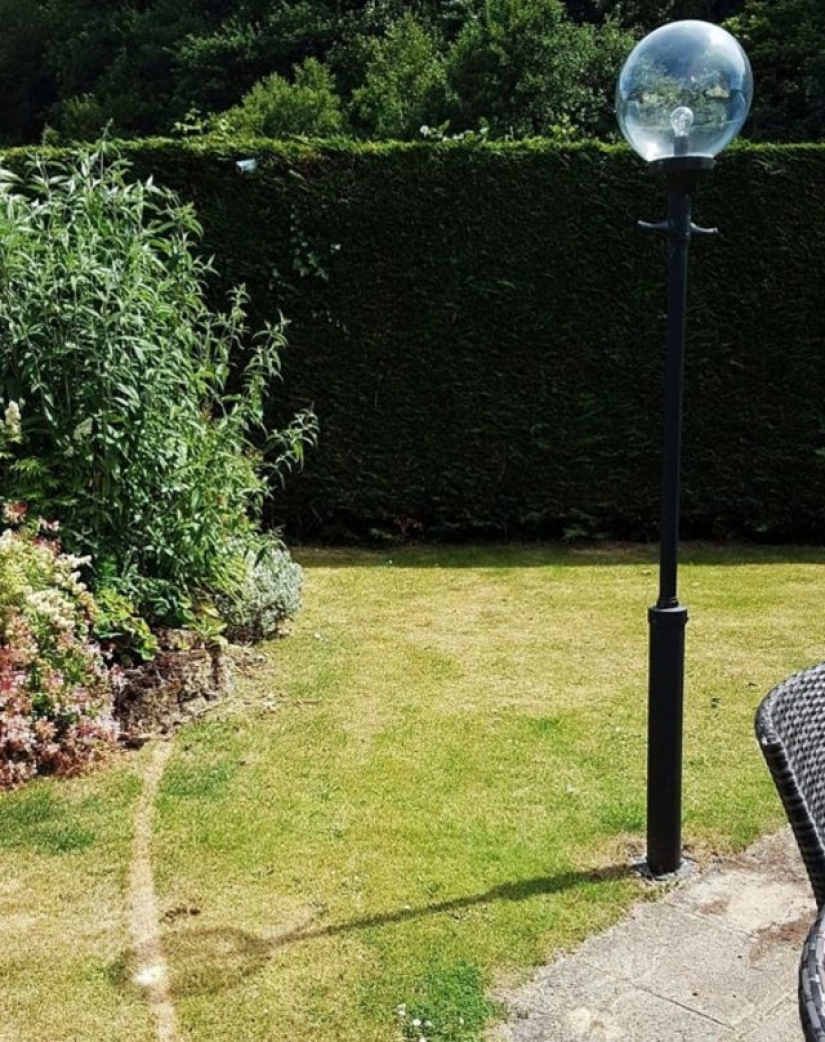 10 examples that prove design mistakes can make us suffer 10 examples that prove design mistakes can make us suffer