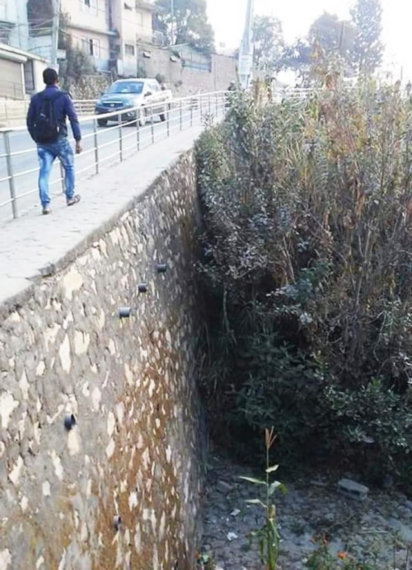 10 examples that prove design mistakes can make us suffer 10 examples that prove design mistakes can make us suffer