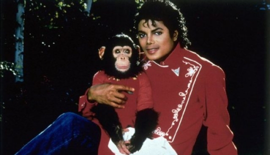 10 extraños animales famosos 10 extraños animales famosos