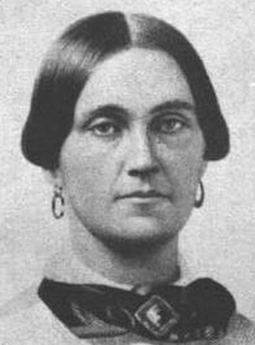 10 facts you didn't know about the Lincoln murder