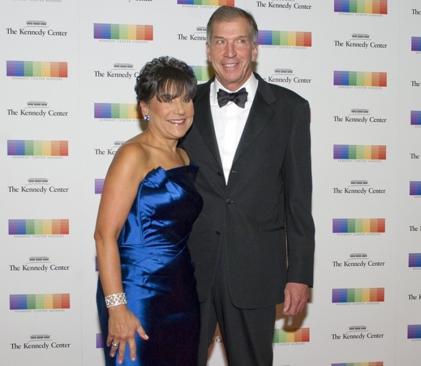 10 familias que controlan este mundo y nuestras vidas