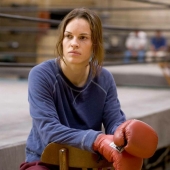 10 famous actors, which is no longer called to act in films