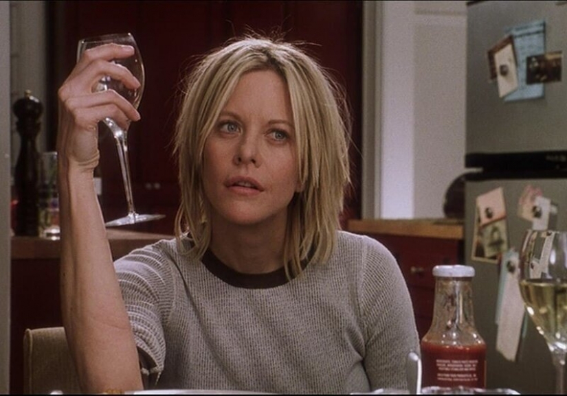 10 famous actors, which is no longer called to act in films