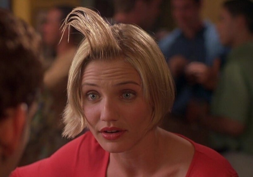 10 famous actors, which is no longer called to act in films