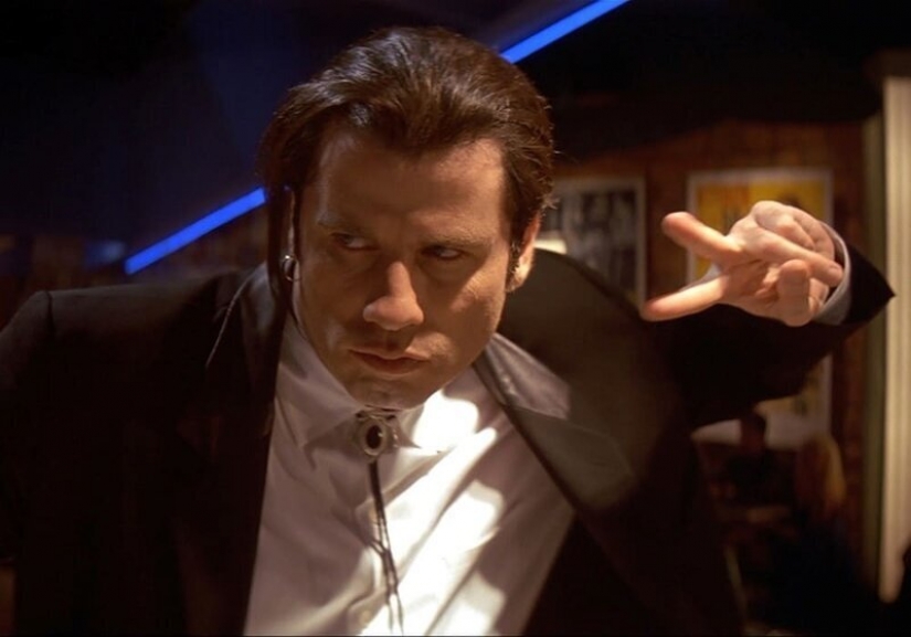 10 famous actors, which is no longer called to act in films