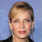 10 famous women who gave up all stereotypes and became mothers after 40