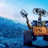 10 films about technical geniuses