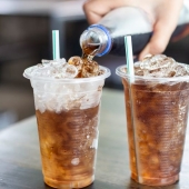 10 foods that are banned all over the world