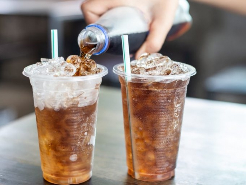 10 foods that are banned all over the world 10 foods that are banned all over the world