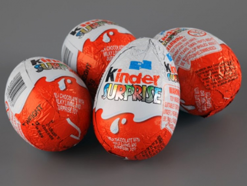 10 foods that are banned all over the world 10 foods that are banned all over the world