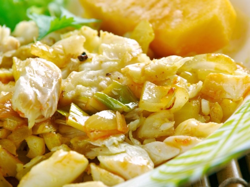 10 foods that are banned all over the world 10 foods that are banned all over the world